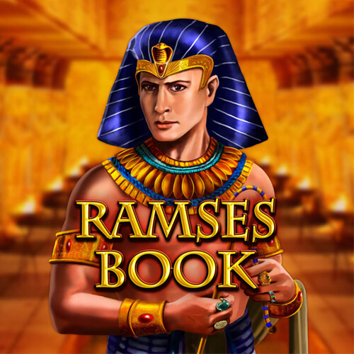 Ramses Book