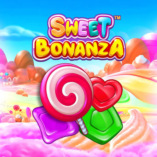 Sweet Bonanze