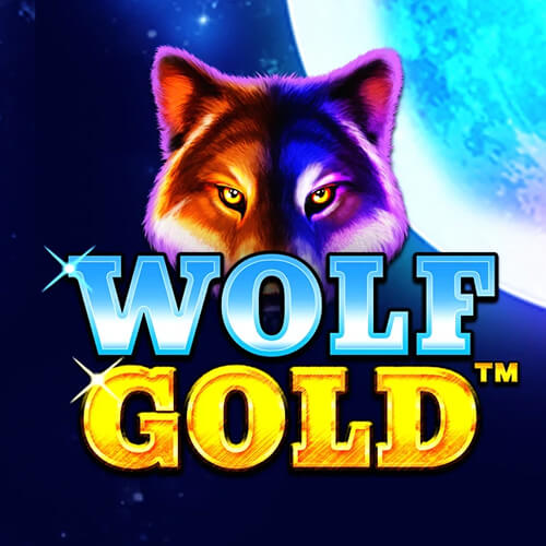 Wolf Gold